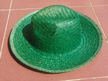 straw-hat-2