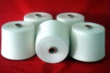 Thread cotton