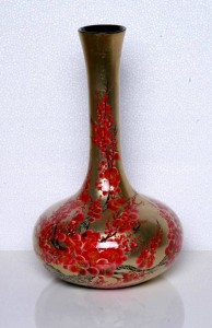Vase 4