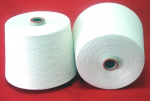 Yarn For Making Sewing