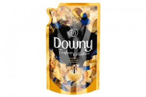 Downy Parfum Daring  800mlx8 bag
