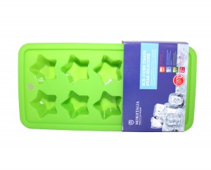 Ice Tray 6