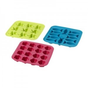 Ice Trays