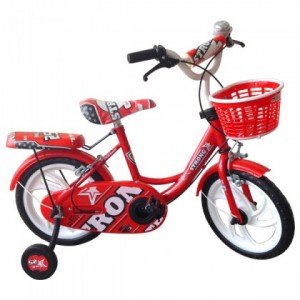 BICYCLE 12 INCH