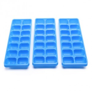 Ice Trays 3