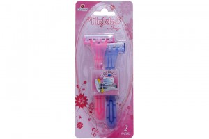 Tinkle 3 Body For Women