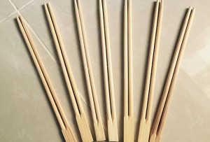 disposable bamboo chopsticks 2