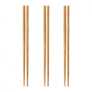 disposable chopsticks 1