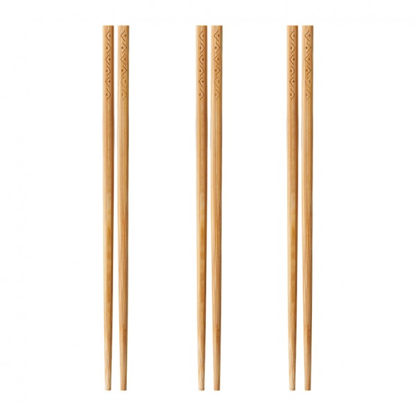 disposable chopsticks 1