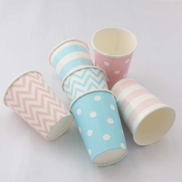 disposable cups 3