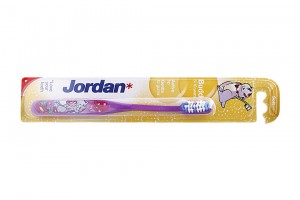 Jordan Buddy for child from 5 – 10 years old