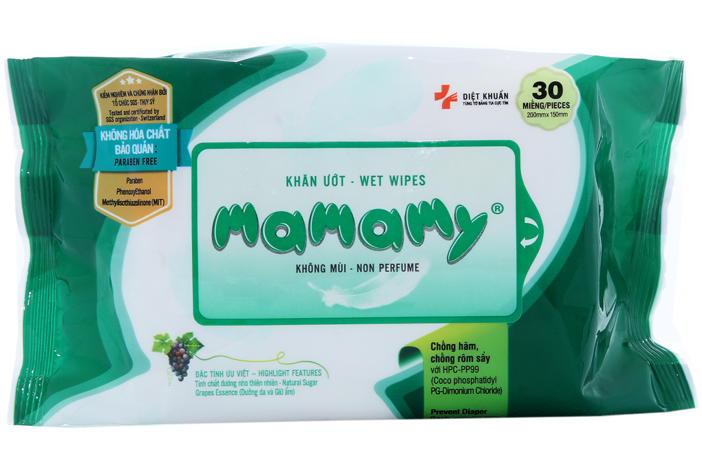 khan-uot-mamamy-30-mieng-3-org-1