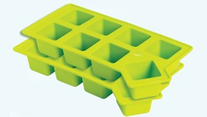 Ice Trays 4