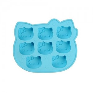 Ice Tray 6