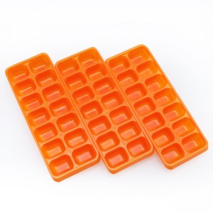 Ice Tray 5