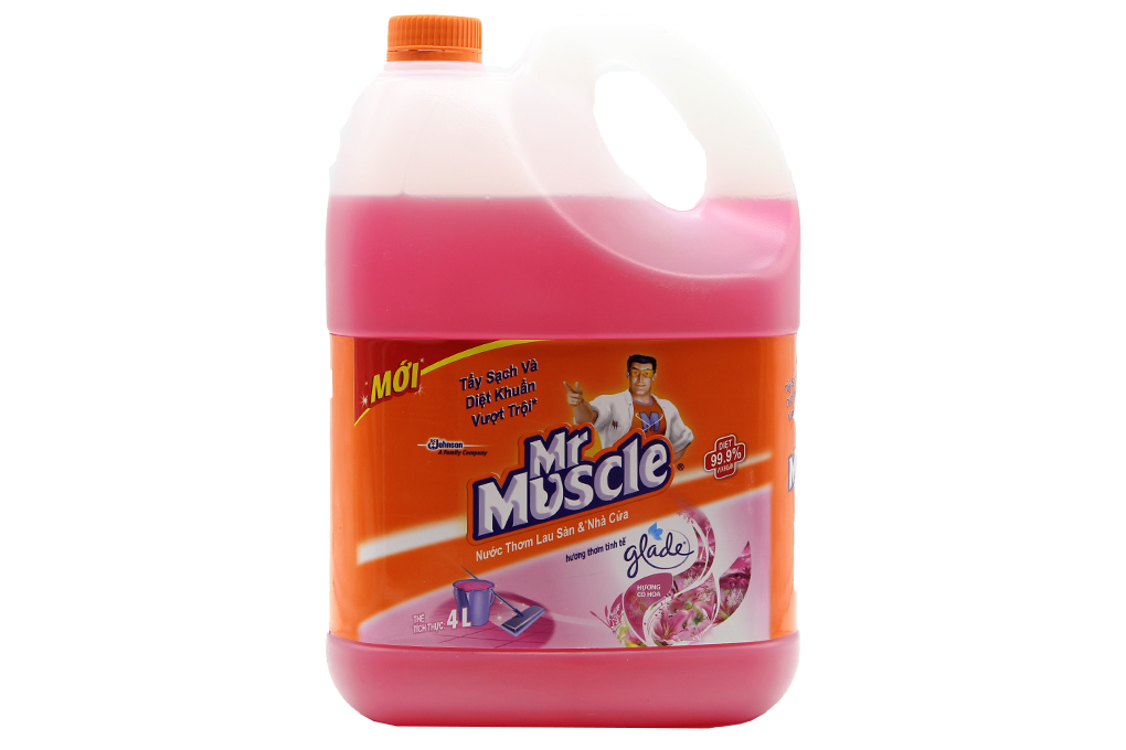 nls-mr-muscle-glade-4l-huong-co-hoa-4l-org-1