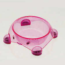 pet bowl 1