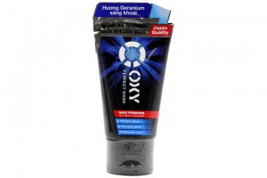 Oxy Perfect Wash 100g