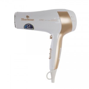 BLUESTONE Hairdryer