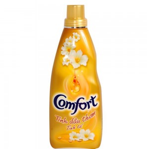 Comfort Concentrate  Aromatic Oil Exquisite 800ml – Bottle