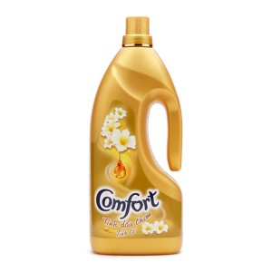 Comfort Concentrate Aromatic Oil Exquisite 1.8L – Bottle