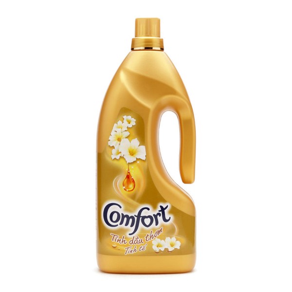 Comfort Concentrate Aromatic Oil Exquisite1.8L – Bottle