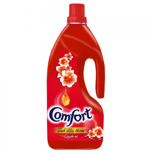 Comfort Concentrate Aromatic Oil  Glamour 1.8L – bottle