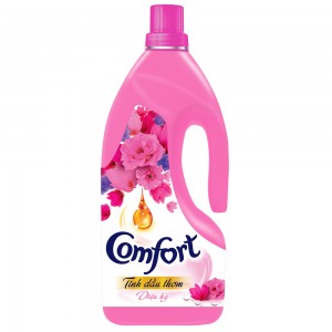 Comfort Concentrate Aromatic Oil Magic 1.8L – Bottle