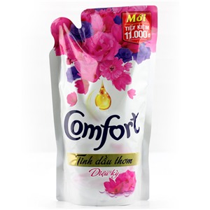 Comfort Concentrate Aromatic Oil Magic  800ML – bag