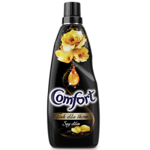 Comfort Concentrate Aromatic Oil  enamored 800ml – Bottle
