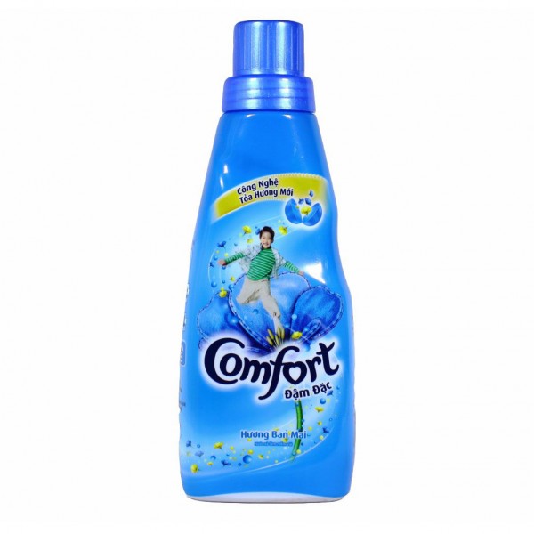 Comfort Concentrate Sunrise 800ml Bottle