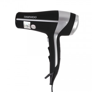 DAEWOO Hairdryer 2