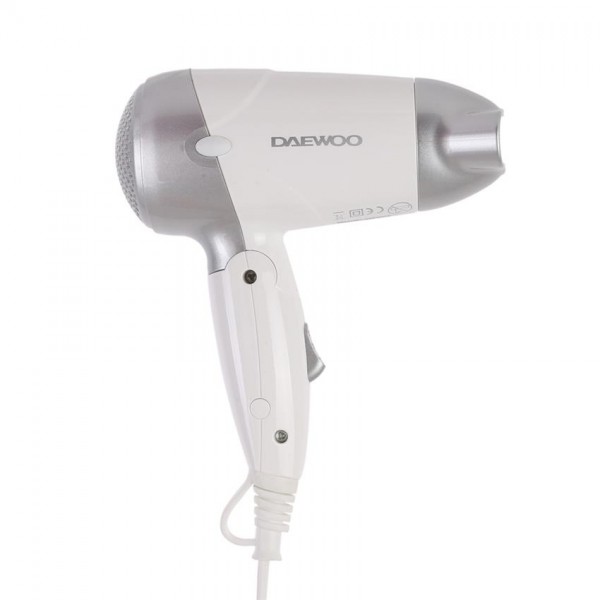 DAEWOO Hairdryer