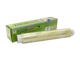 Foodwrap M200 food wrap