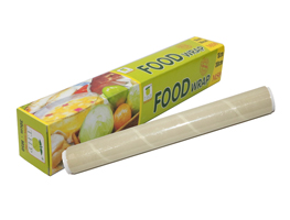 Foodwrap M50 food wrap