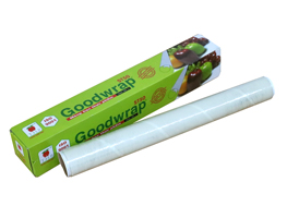 Goodwrap ST30 food wrap