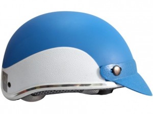 Helmet 1