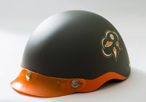 Helmet 37