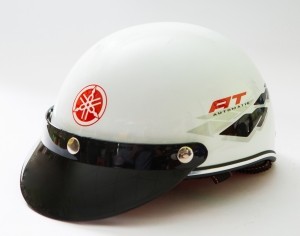 Helmet 28