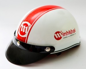 Helmet 31