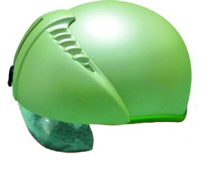 Helmet 33