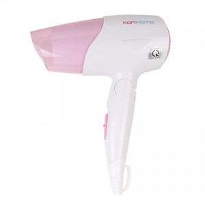 KORIHOME Hairdryer