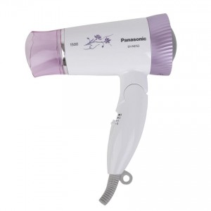 PANASONIC Hairdryer 2