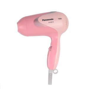 PANASONIC Hairdryer 3