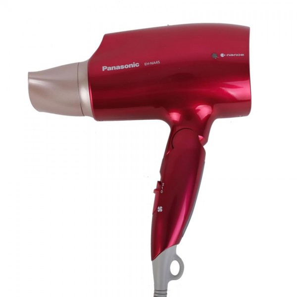 PANASONIC Hairdryer