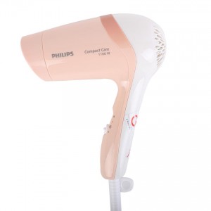 PHILIPS Hairdryer