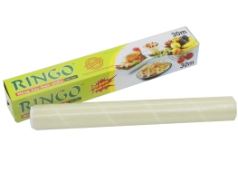 Ringo CF030 food wrap