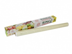 Ringo CF045 food wrap