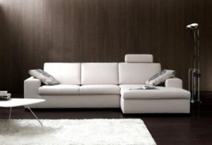 Sofa 4