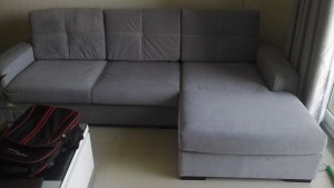 Sofa 5